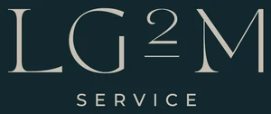LG2M Service
